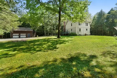 231 Sherbert Rd, Ashburnham, MA 01430 photo 14