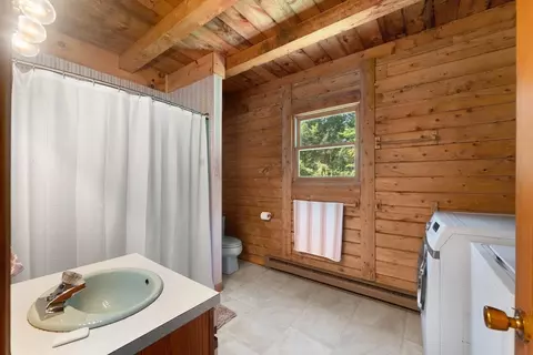 231 Sherbert Rd, Ashburnham, MA 01430 photo 28