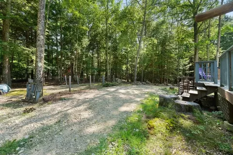 231 Sherbert Rd, Ashburnham, MA 01430 photo 10