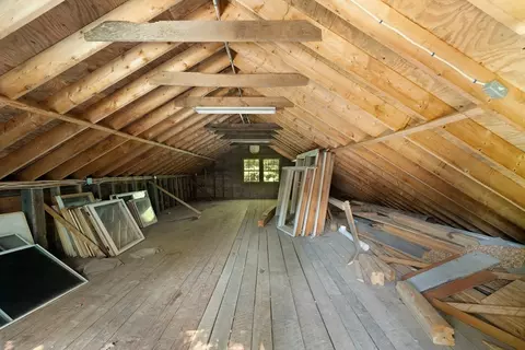 231 Sherbert Rd, Ashburnham, MA 01430 photo 37