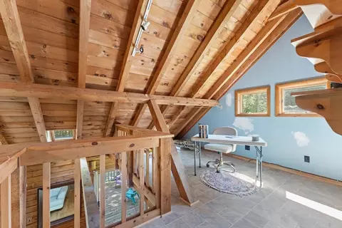 231 Sherbert Rd, Ashburnham, MA 01430 photo 30