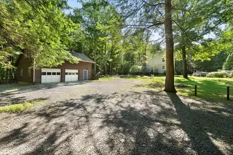 231 Sherbert Rd, Ashburnham, MA 01430 photo 16