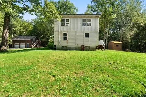 231 Sherbert Rd, Ashburnham, MA 01430 photo 3
