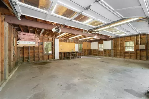 231 Sherbert Rd, Ashburnham, MA 01430 photo 35