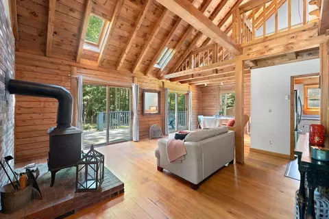 231 Sherbert Rd, Ashburnham, MA 01430 photo 24