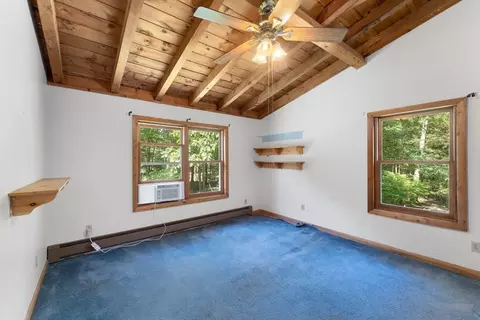231 Sherbert Rd, Ashburnham, MA 01430 photo 32