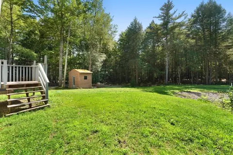 231 Sherbert Rd, Ashburnham, MA 01430 photo 13