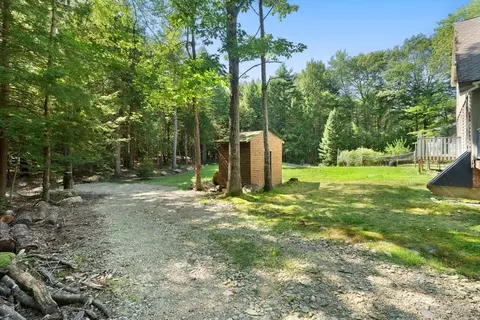 231 Sherbert Rd, Ashburnham, MA 01430 photo 11