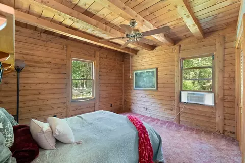 231 Sherbert Rd, Ashburnham, MA 01430 photo 26