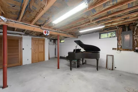 231 Sherbert Rd, Ashburnham, MA 01430 photo 38