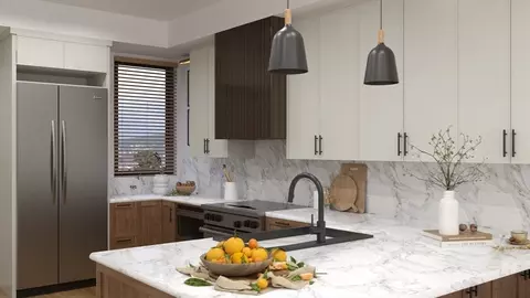 Kitchen - 566 E 3rd St #2, Boston, MA 02127 photo 1 of 5