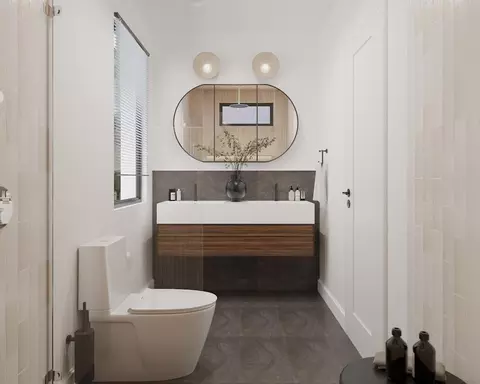 Bath - 566 E 3rd St #2, Boston, MA 02127 photo 3 of 3