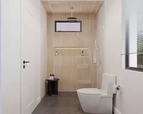 Bath - 566 E 3rd St #2, Boston, MA 02127 photo 1 of 3