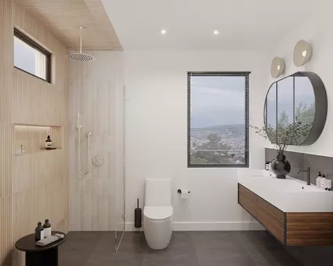 Bath - 566 E 3rd St #2, Boston, MA 02127 photo 2 of 3