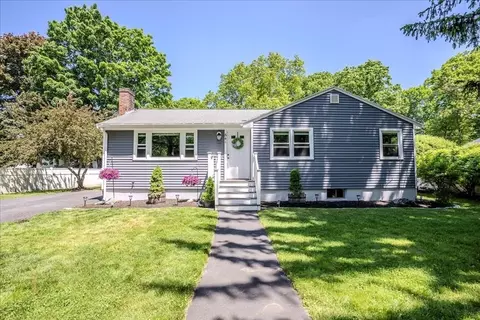 641 Elm St, Marlborough, MA 01752