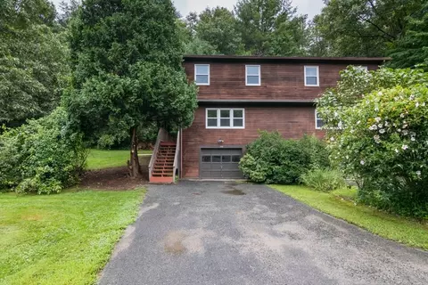 250 Federal St #1A, Montague, MA 01351