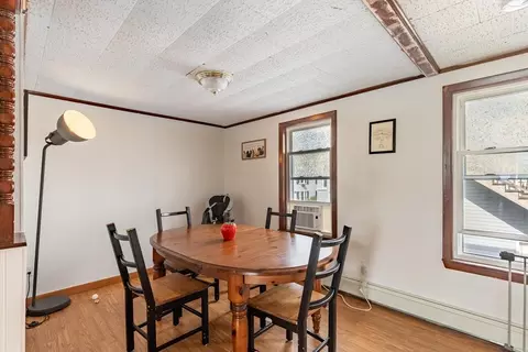 Dining - 5 Oak St, Gloucester, MA 01930 photo 1 of 3