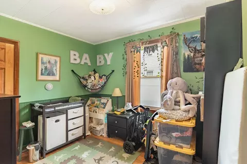 Other - 5 Oak St, Gloucester, MA 01930 photo 4 of 5