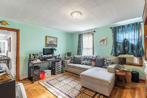 Other - 5 Oak St, Gloucester, MA 01930 photo 5 of 5