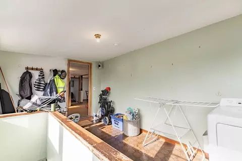 Other - 5 Oak St, Gloucester, MA 01930 photo 3 of 5