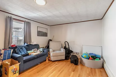 Other - 5 Oak St, Gloucester, MA 01930 photo 1 of 5