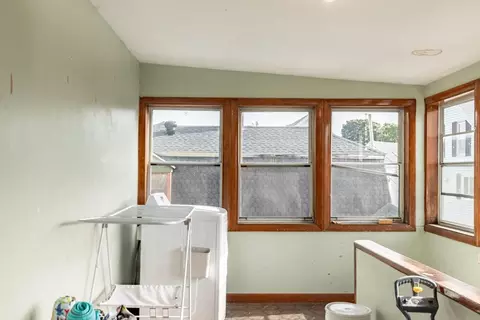 Other - 5 Oak St, Gloucester, MA 01930 photo 2 of 5