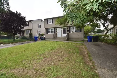 Other - 57-66 E Bay Path Ter, Springfield, MA 01109 photo 2 of 6