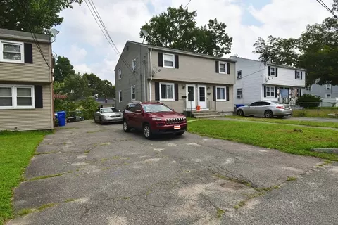 Other - 57-66 E Bay Path Ter, Springfield, MA 01109 photo 6 of 6