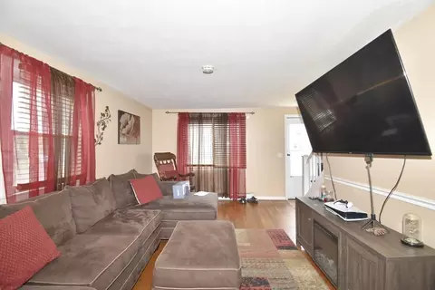 Other - 57-66 E Bay Path Ter, Springfield, MA 01109 photo 4 of 6