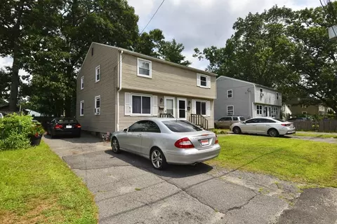 Other - 57-66 E Bay Path Ter, Springfield, MA 01109 photo 1 of 6