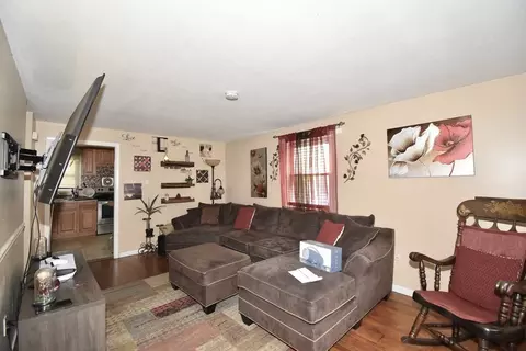 Other - 57-66 E Bay Path Ter, Springfield, MA 01109 photo 3 of 6