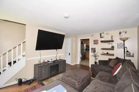 Other - 57-66 E Bay Path Ter, Springfield, MA 01109 photo 5 of 6