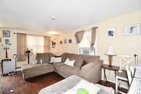 Living - 57-66 E Bay Path Ter, Springfield, MA 01109 photo 2 of 4