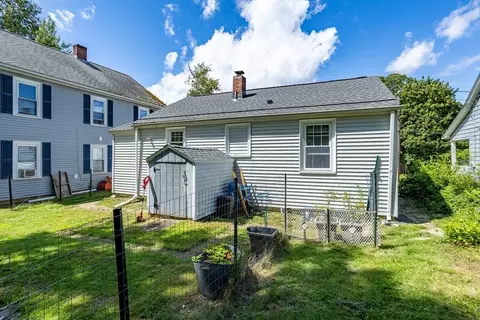 264 Baker St, Gardner, MA 01440 photo 23