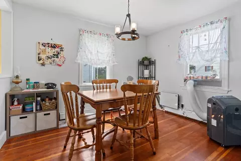 264 Baker St, Gardner, MA 01440 photo 10
