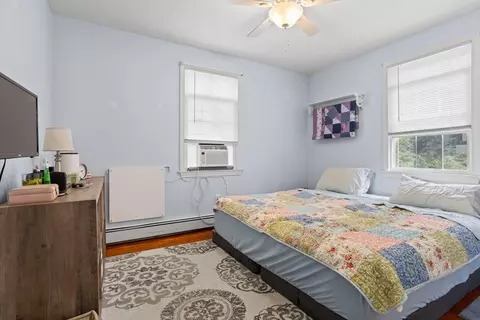 264 Baker St, Gardner, MA 01440 photo 19