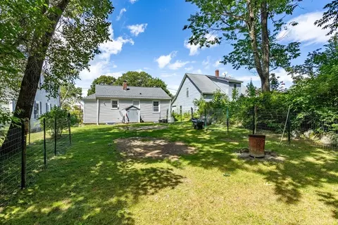 264 Baker St, Gardner, MA 01440 photo 25