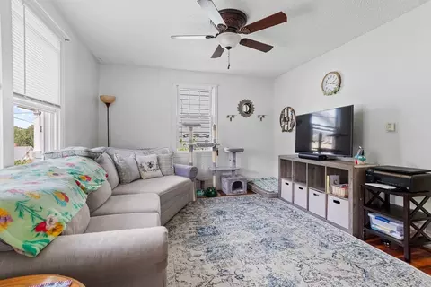 264 Baker St, Gardner, MA 01440 photo 6