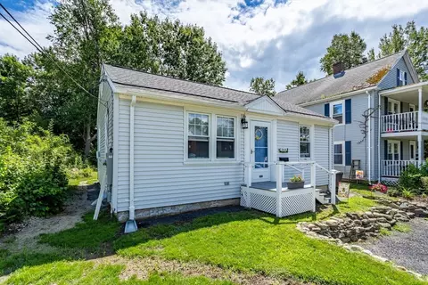 264 Baker St, Gardner, MA 01440 photo 4