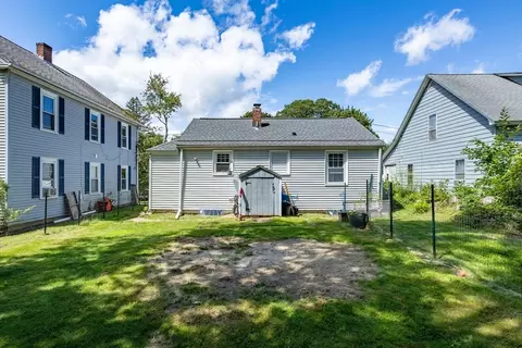 264 Baker St, Gardner, MA 01440 photo 24