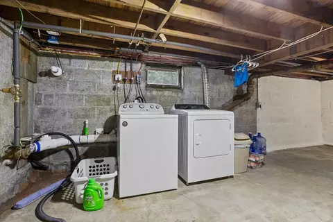 264 Baker St, Gardner, MA 01440 photo 22
