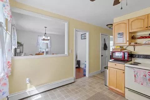 264 Baker St, Gardner, MA 01440 photo 13