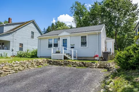 264 Baker St, Gardner, MA 01440 photo 3