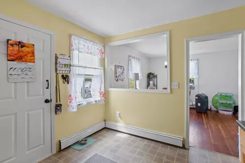 264 Baker St, Gardner, MA 01440 photo 14
