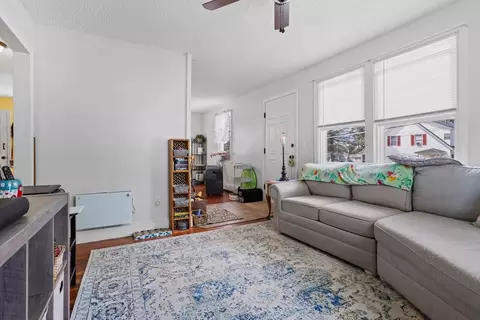 264 Baker St, Gardner, MA 01440 photo 7