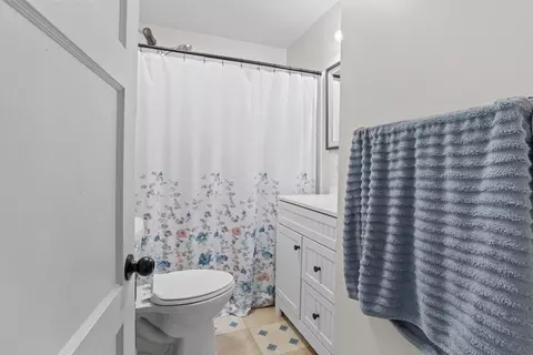 264 Baker St, Gardner, MA 01440 photo 15