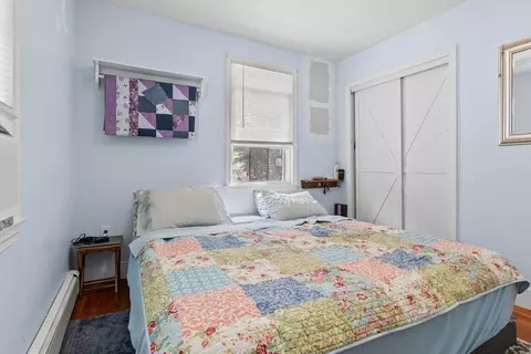 264 Baker St, Gardner, MA 01440 photo 18