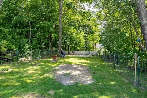 264 Baker St, Gardner, MA 01440 photo 26