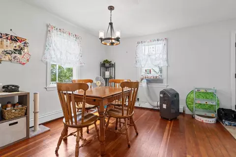 264 Baker St, Gardner, MA 01440 photo 9