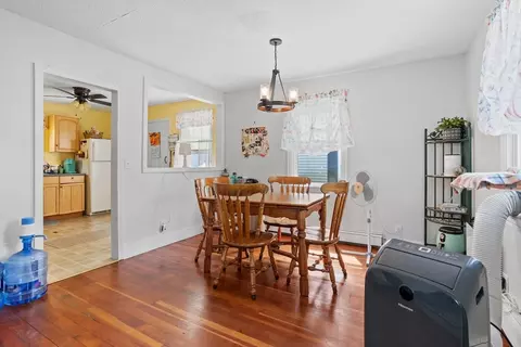 264 Baker St, Gardner, MA 01440 photo 8